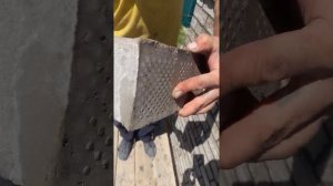 Как перекрыть окно без перемычки