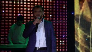 Муминат Юсупова и Рафик Сулейманов   Черный цветок Ямлихан и Муминат 2018