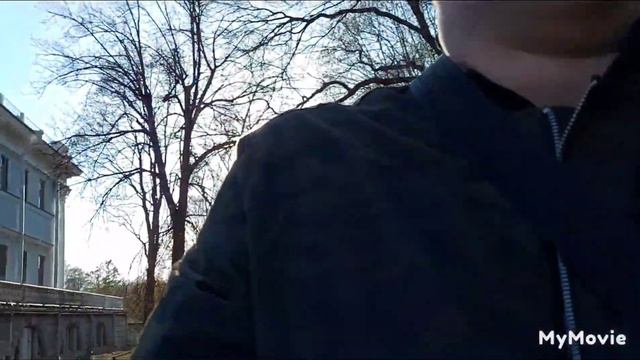 МОЯ ДАЧА за $ 25 MILLIONS . смотреть онлайн