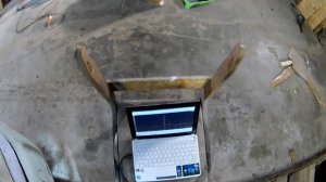 диагностика газель 406 карбюратор микас7 продолжение часть 2