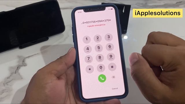 How To Unlock Every iPhone When Passcode is Forgot - Unlock iPhone Without Data Losing | New 2023 |