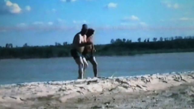 Ныряльшики ржунемогу, русский подход смотреть онлайн