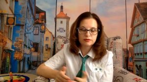 Вина. Как исправить?