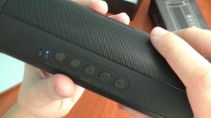 Bluetooth колонка за 1500р | JBL ОТДЫХАЕТ