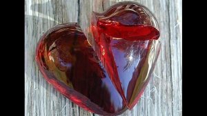 Поль Мариа "Любовь ушла"