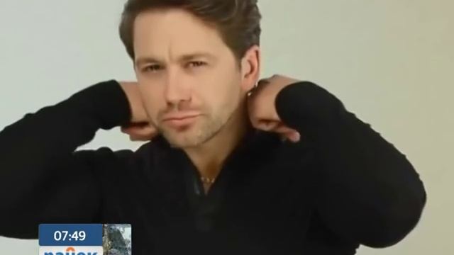 О Пабло Пикассо, в качестве мастера ювелирного дела смотреть онлайн