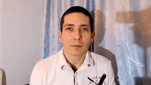 В чем заключается основной вред Led ламп, светодиодных ламп смотреть онлайн