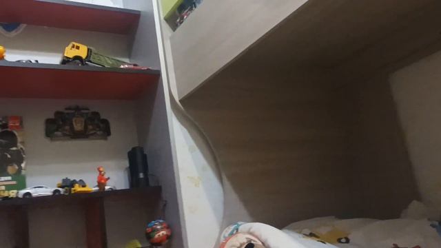 Поделки из пластилина и из лего смотреть онлайн