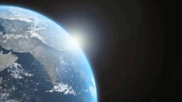 gul zemli смотреть онлайн