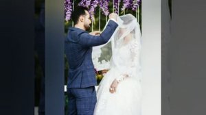 Ислам Итляшев - Свадьба