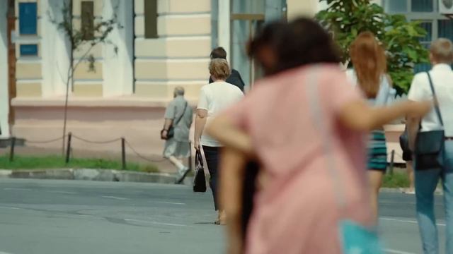 ТАЄМНА ПРИСТРАСТЬ. КРУТИЙ ДЕТЕКТИВ ПРО ПСИХОЛОГИНЮ З ПОЛІЦІЇ, ЯКА СТАЛА МІШЕННЮ МАНІЯКА. 13 СЕРІЯ