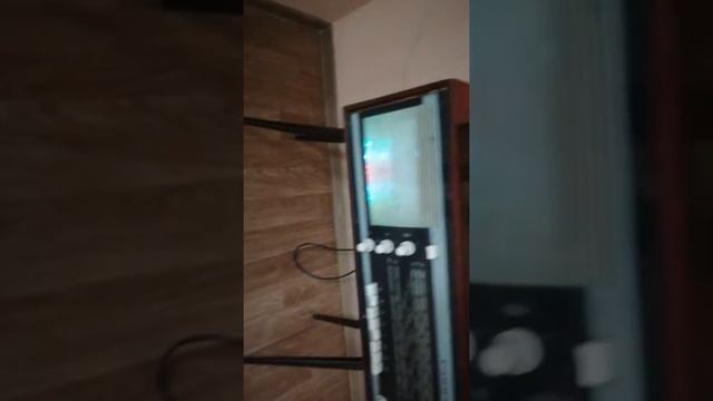 Радиола Гамма В смотреть онлайн