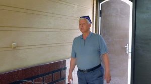 Қарздорликни ўз вақтида адо этинг!
Оплачивайте гос долги своевременно!