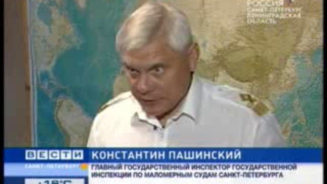 ДМСС