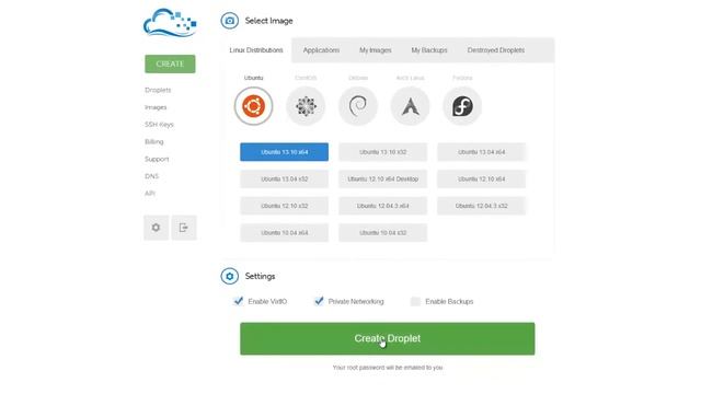 Как добывать LTC,MTC, XPM и PТС с виртуальных частных серверов? смотреть онлайн