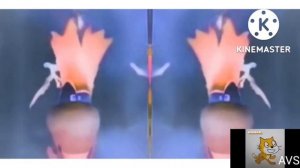 all preview deepfake part 9 characters in confusion