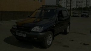 Покупка резины NORTEK WT 580