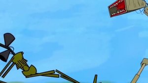 Unbelievable Music Video SIREN-HEAD Monster #Сиреноголовый