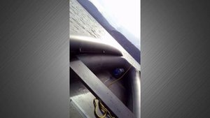 Первый отзыв реального покупателя лодки СТРИЖ JET