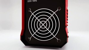 Обзор сварочного аппарата Fubag IQ200