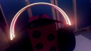 Onikuma x15pro rgb gamer headset