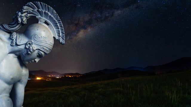Три главные мужские ошибки при поиске отношений