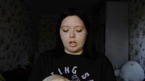 ОБМАН НА ДЕНЬГИ! РЕВИЗИЯ 8К! ОПЫТ РАБОТЫ БАРИСТА В РОСТОВЕ! ЮЛИУС МАЙНЛ РОСТОВ-НА-ДОНУ ❗❗❗