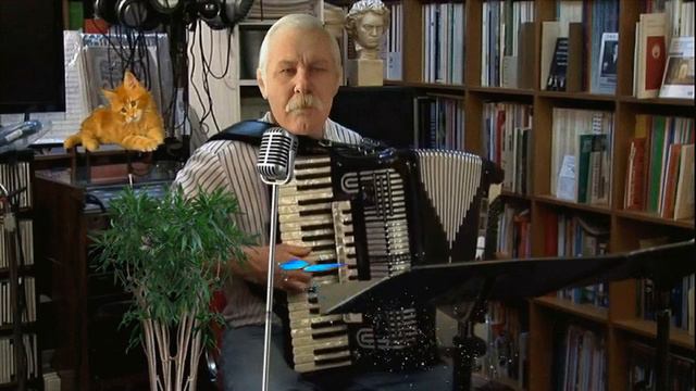 скажи председатель
