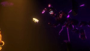 (FNAF/SFM) Slasher Techno Cinema Remix -@SoundOfTheAviators | Full Animation