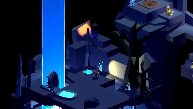 Pitfall Planet - #2 - Ice Cream Hats! (Co-op Gameplay) смотреть онлайн