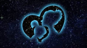 Ольга Дроздова-Мама, Мамочка, Мамуля