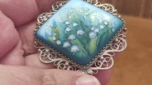 МОИ СЕРЬГИ! ЮВЕЛИРНЫЕ УКРАШЕНИЯ. АВТОРСКИЕ РАБОТЫ. СЕРЕБРО. ЗОЛОТО. БИЖУТЕРИЯ.