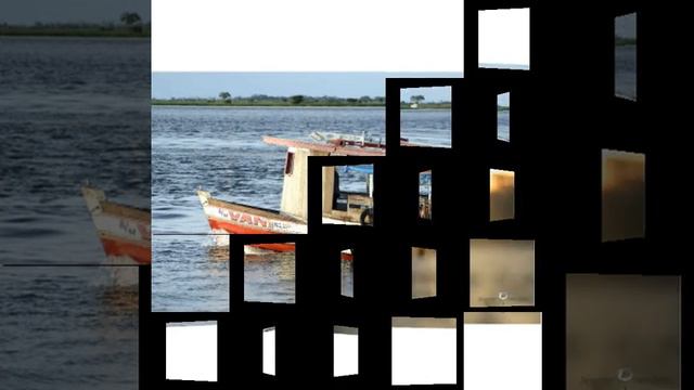 Demerson Mendes - Fotografia смотреть онлайн