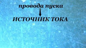 Проверка работы системы АПТ. Быстро и легко со Старт-1. Сработка оросителя.