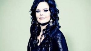 ANETTE OLZON ''Lies'' 2014 High Quality
