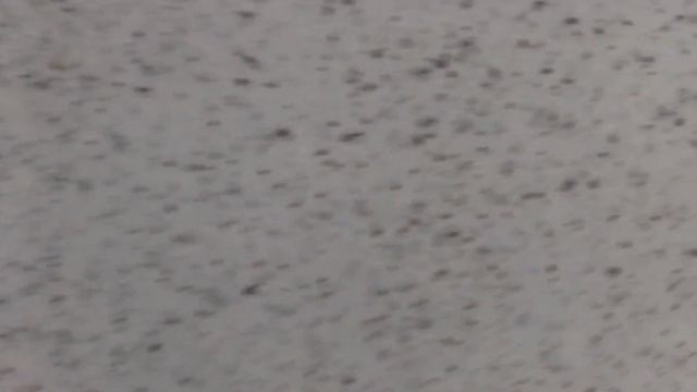 жидкие обои смотреть онлайн