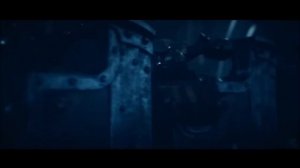 Темные эльдары и черный легион? Вархаммер 40000. The dark Eldar vs the black Legion? Warhammer 40k.
