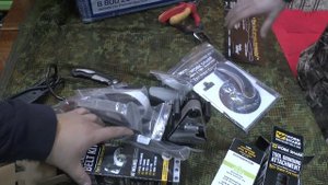 Точилка Work Sharp Knife & Tool Sharpener Ken Onion Edition