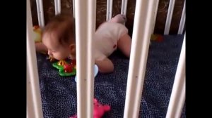 Ребенку 6 месяцев. Шестой  месяц жизни Леры