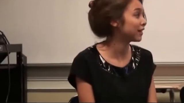 Mock Trial Direct Examination смотреть онлайн