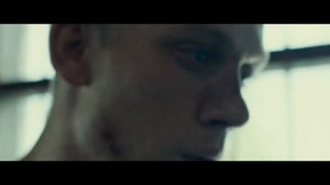 Джо Коул | Нам надо дыма