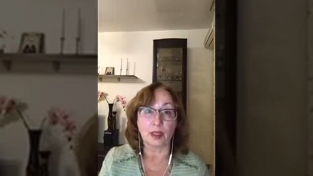 Интоксикации у детей. Причины и как с этим справляться, как поддержать детский организм.