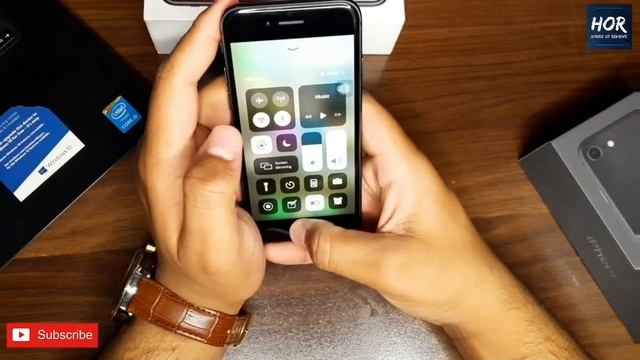 13 THINGS YOU SHOULD CHECK BEFORE BUYING USED IPHONES IN PAKISTAN
