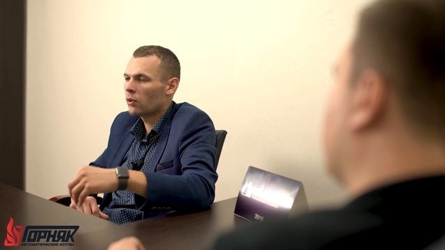 Типирование сотрудников. Виды мотивации. Найм персонала. 1-Выпуск
