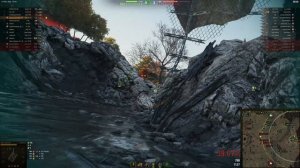 Mittlerer Kpz. Pr. 68 (P) - Ну хоть красивый