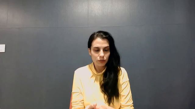 Зачем нам открывать сердце на 100%