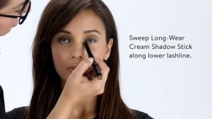 Bobbi Brown - How To: Smokey Eyes