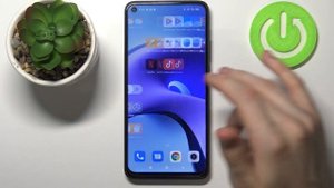 Где на Xiaomi Redmi Note 9T находится папка "Загрузки" / Загрузки телефона Xiaomi Redmi Note 9T