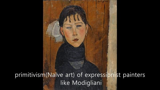 Niko Pirosmani, a Georgian painter, 1862–1918 and "A Million of Scarlet Roses", the Russian song. смотреть онлайн
