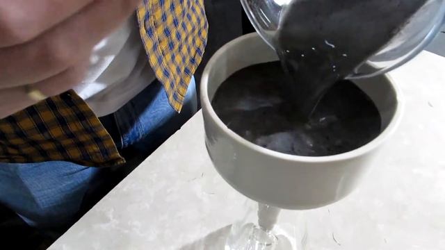 Химия Заново 1. Поташ 1765. смотреть онлайн